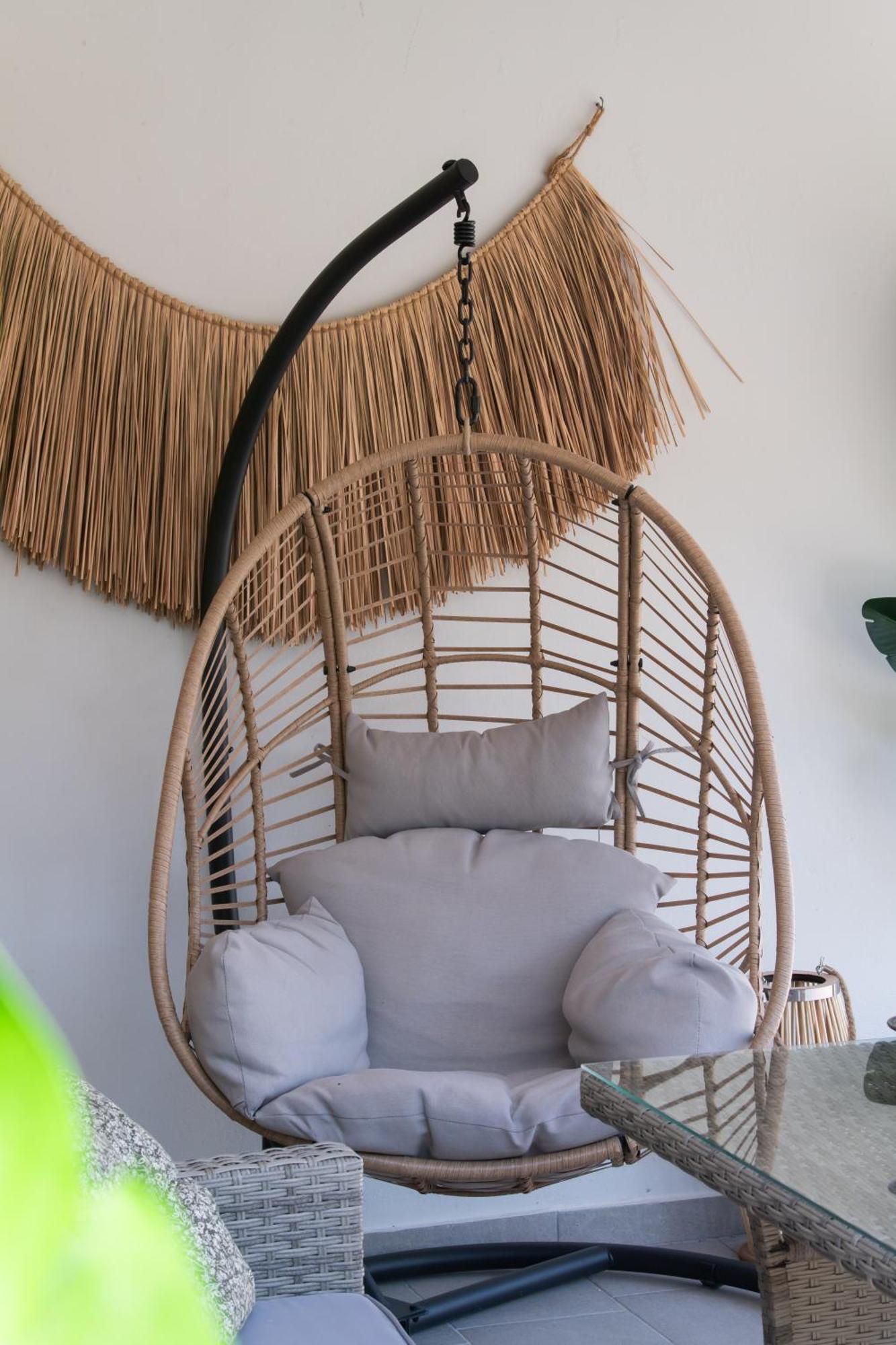Blue Horizon Seaside Suite By Imagine Lefkada Nikiana Exterior foto
